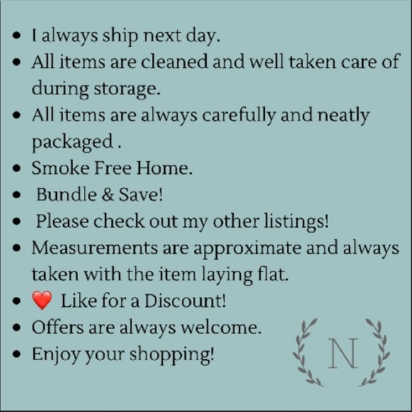 AUTHENTIC PRADA Tessuto Black Nylon Shoulder Bag Purse - Picture 15 of 16